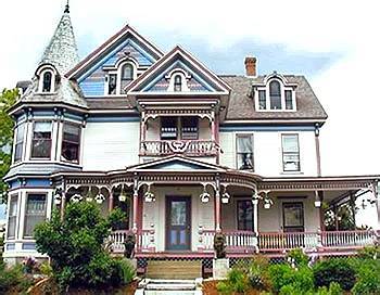 The Lion And The Rose Bed & Breakfast Whitefield Exterior photo